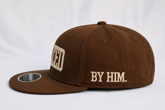 CALLED SNAPBACK